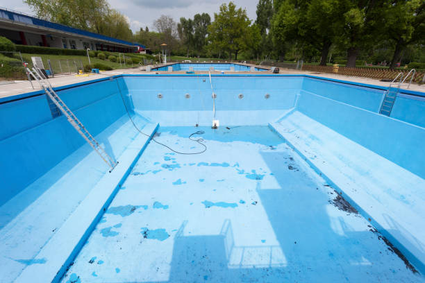 Best 24/7 water damage repair  in Albert Lea, MN